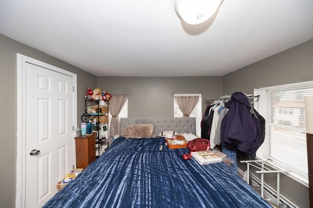 151 Mechanic Street, Fitchburg, MA 01420