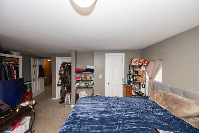 151 Mechanic Street, Fitchburg, MA 01420