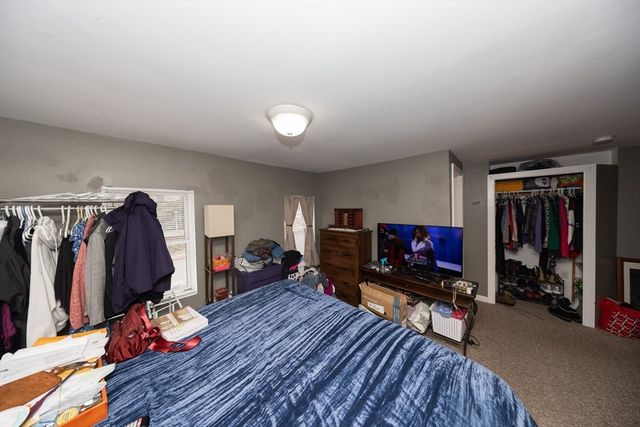 151 Mechanic Street, Fitchburg, MA 01420