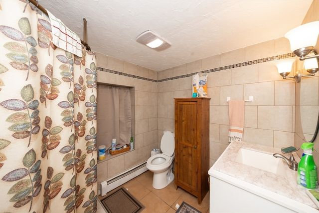 151 Mechanic Street, Fitchburg, MA 01420