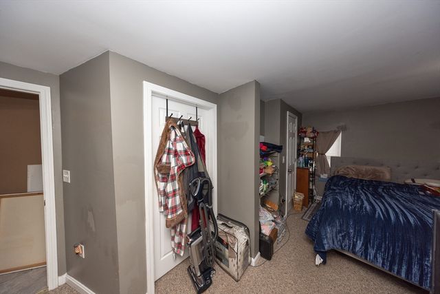 151 Mechanic Street, Fitchburg, MA 01420