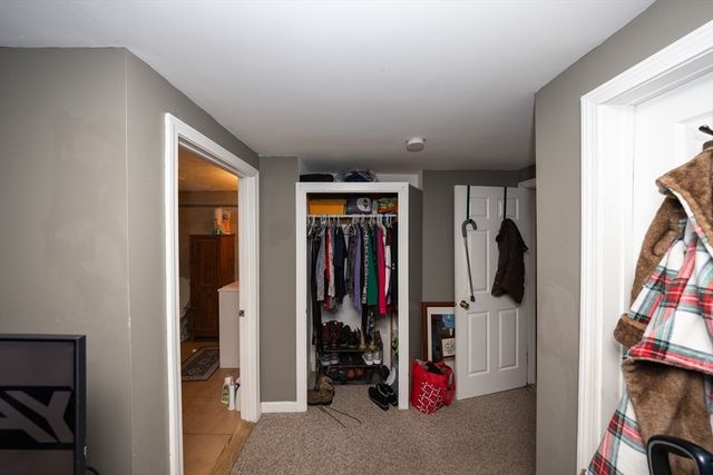 151 Mechanic Street, Fitchburg, MA 01420