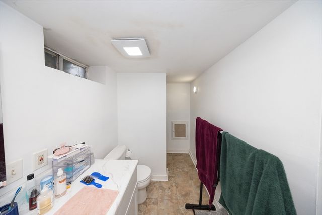 151 Mechanic Street, Fitchburg, MA 01420