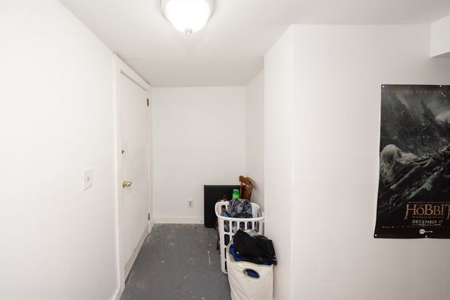 151 Mechanic Street, Fitchburg, MA 01420