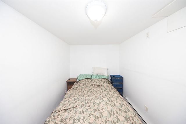 151 Mechanic Street, Fitchburg, MA 01420