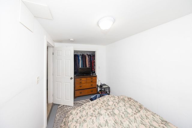 151 Mechanic Street, Fitchburg, MA 01420