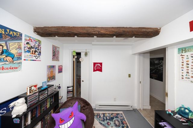 151 Mechanic Street, Fitchburg, MA 01420