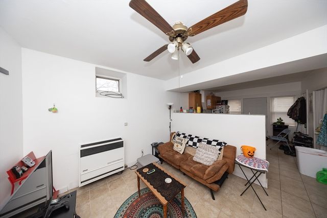 151 Mechanic Street, Fitchburg, MA 01420