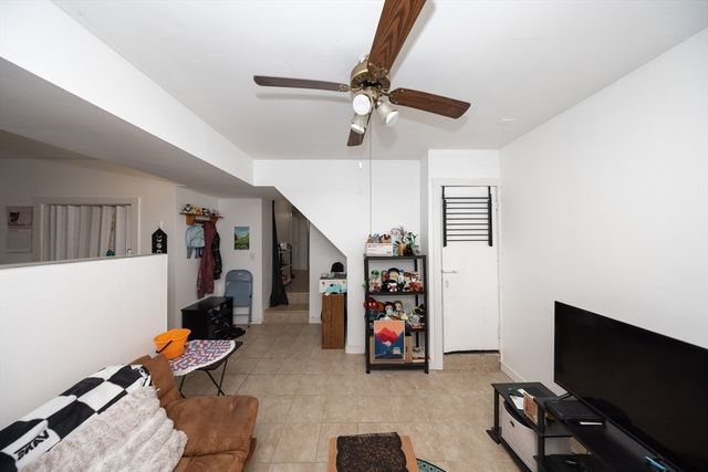 151 Mechanic Street, Fitchburg, MA 01420