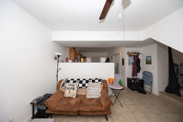 151 Mechanic Street, Fitchburg, MA 01420