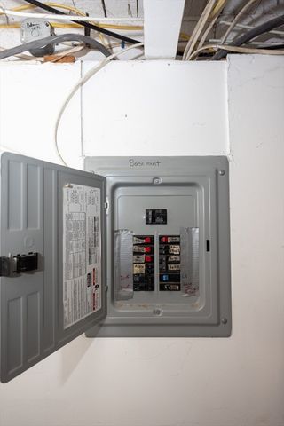 151 Mechanic Street, Fitchburg, MA 01420