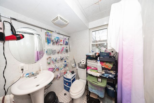 151 Mechanic Street, Fitchburg, MA 01420