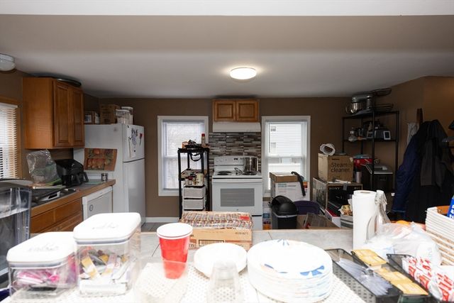 151 Mechanic Street, Fitchburg, MA 01420