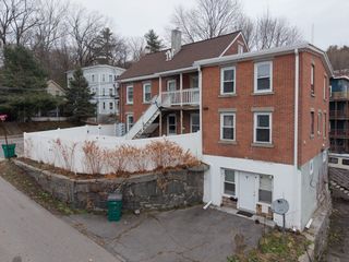 151 Mechanic Street, Fitchburg, MA 01420