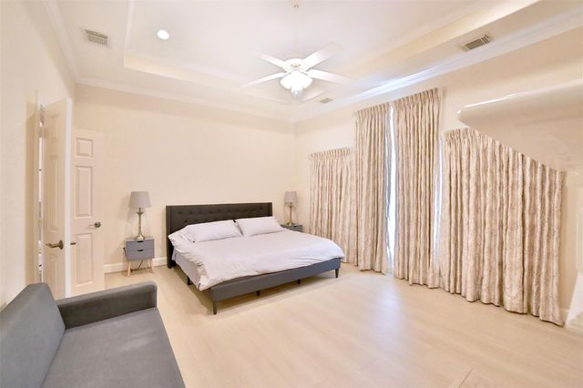 2410 Dorrington Street C, Houston, TX 77030