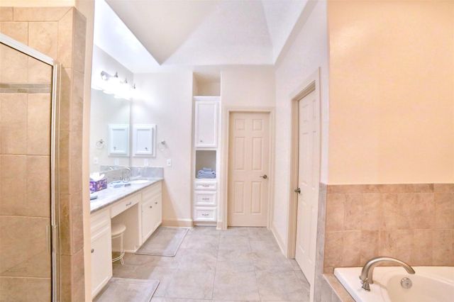 2410 Dorrington Street C, Houston, TX 77030