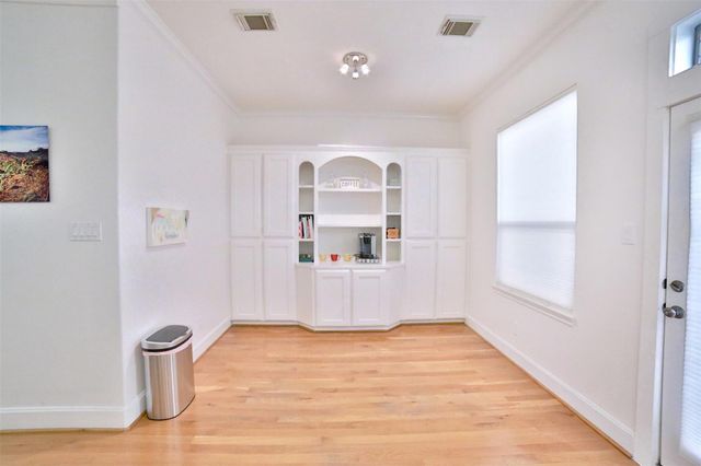 2410 Dorrington Street C, Houston, TX 77030