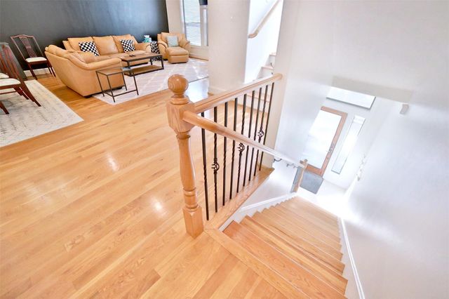 2410 Dorrington Street C, Houston, TX 77030