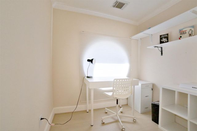 2410 Dorrington Street C, Houston, TX 77030