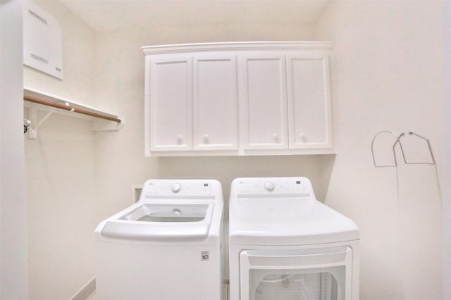 2410 Dorrington Street C, Houston, TX 77030