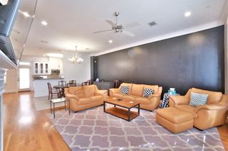 2410 Dorrington Street C, Houston, TX 77030