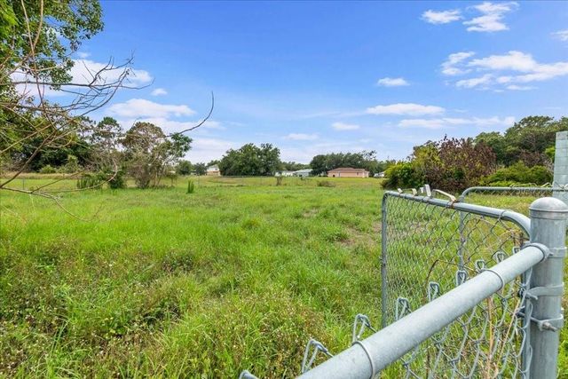 627 DUNLIN LANE, Kissimmee, FL 34759