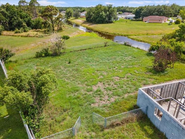 627 DUNLIN LANE, Kissimmee, FL 34759