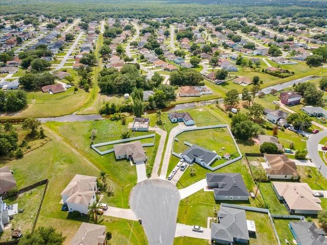 627 DUNLIN LANE, Kissimmee, FL 34759