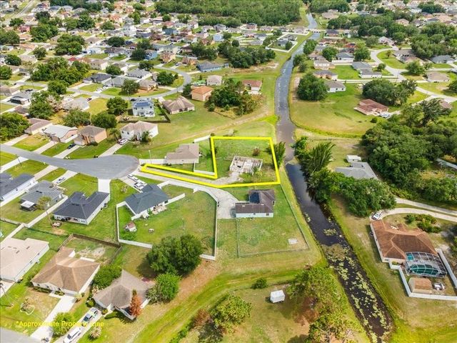 627 DUNLIN LANE, Kissimmee, FL 34759