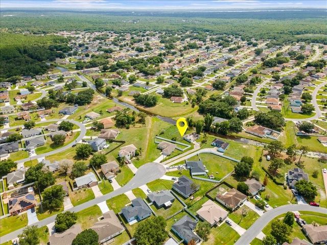627 DUNLIN LANE, Kissimmee, FL 34759
