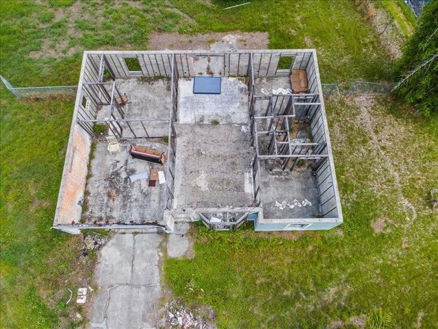 627 DUNLIN LANE, Kissimmee, FL 34759