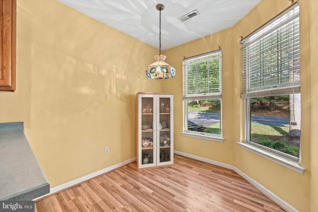1467 COUNTRY CLUB DR, Springfield, PA 19064 — photo 2
