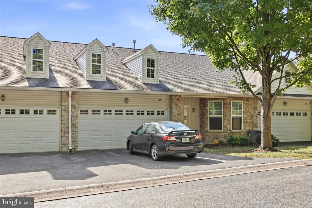 1467 COUNTRY CLUB DR, Springfield, PA 19064 — photo 3