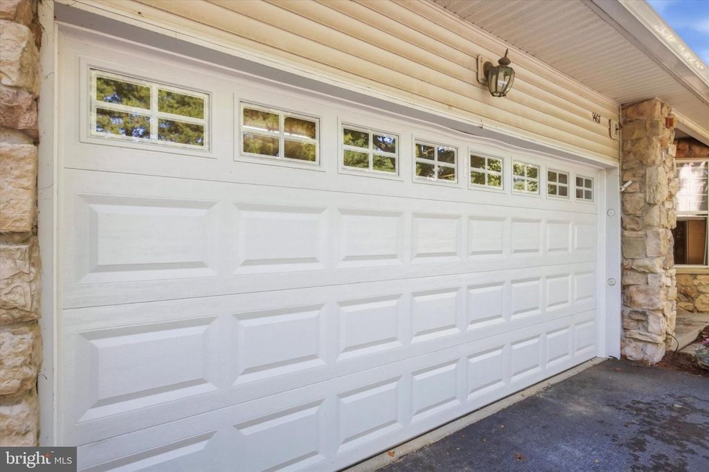 1467 COUNTRY CLUB DR, Springfield, PA 19064 — photo 4