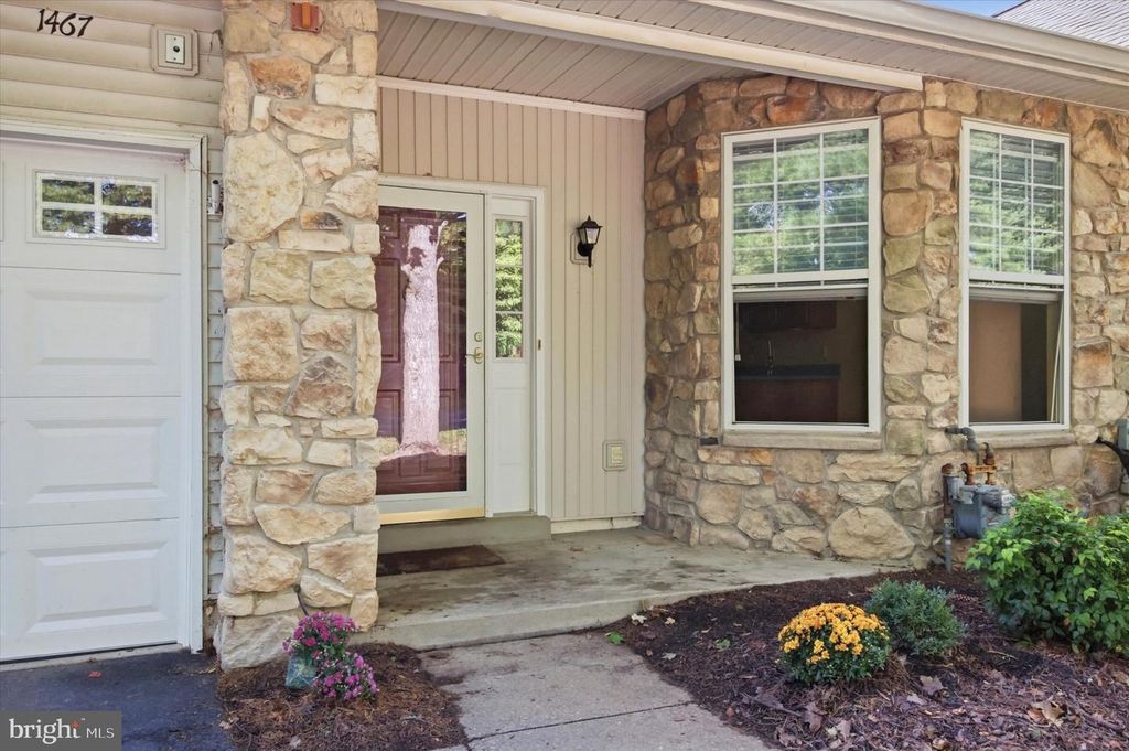 1467 COUNTRY CLUB DR, Springfield, PA 19064 — photo 5