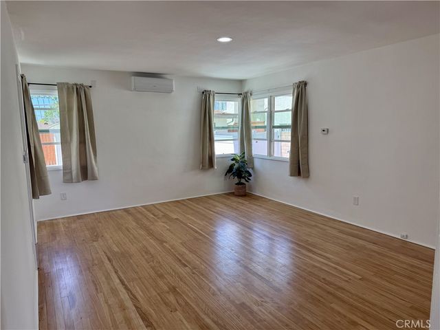 719 S Walnut, Brea, CA 92821