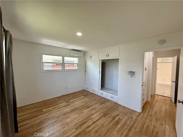 719 S Walnut, Brea, CA 92821