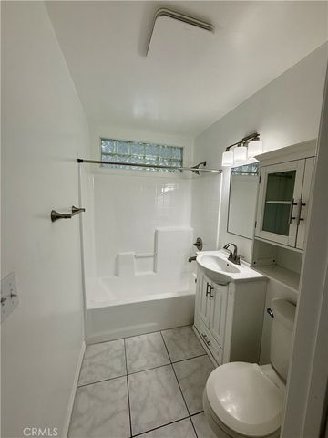 719 S Walnut, Brea, CA 92821