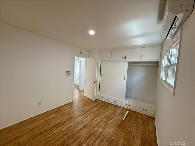 719 S Walnut, Brea, CA 92821