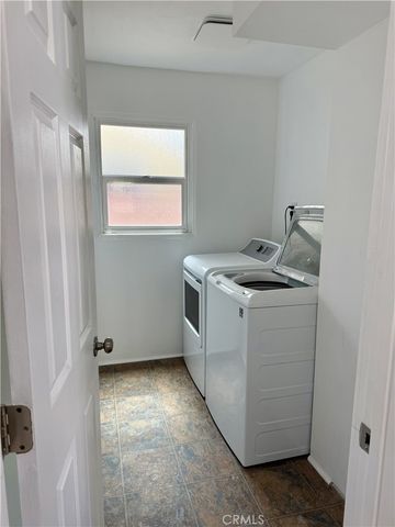 719 S Walnut, Brea, CA 92821