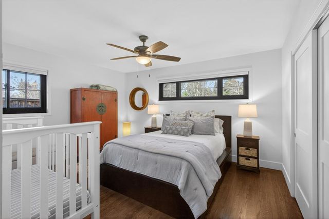 2910 Huntington Rd, Sacramento, CA 95864