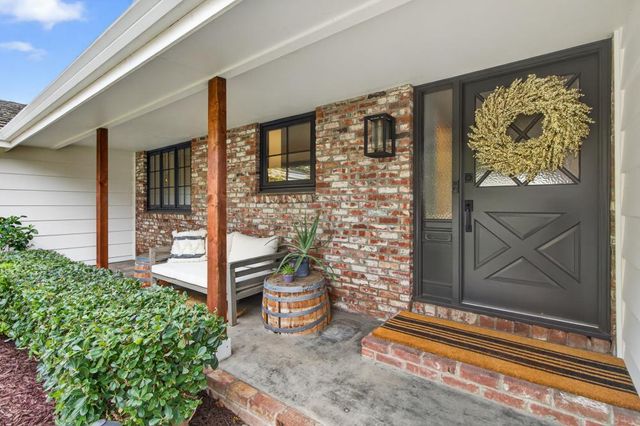 2910 Huntington Rd, Sacramento, CA 95864