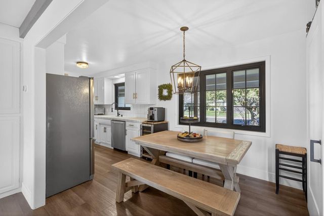 2910 Huntington Rd, Sacramento, CA 95864