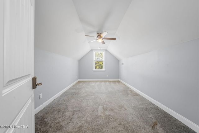 1160 Springdale Road, Southport, NC 28461