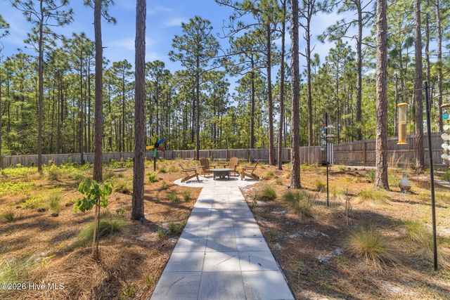 1160 Springdale Road, Southport, NC 28461