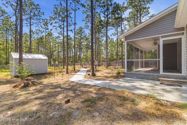 1160 Springdale Road, Southport, NC 28461