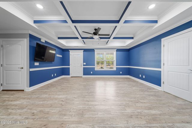 1160 Springdale Road, Southport, NC 28461