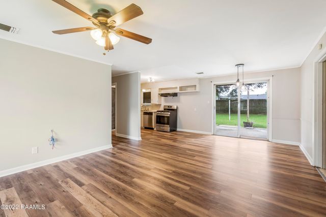 146 Antigua Drive, Lafayette, LA 70503