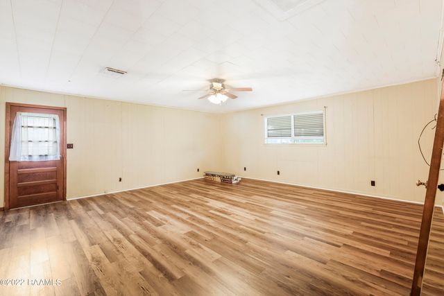 146 Antigua Drive, Lafayette, LA 70503