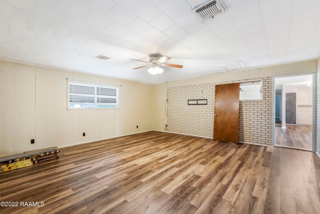 146 Antigua Drive, Lafayette, LA 70503